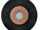 BOB MARLEY & THE WAILERS - GOOD GOOD RUDIE / OCEANS 11 / 7