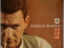 SHELLY MANNE: 2 3 4 US Impulse AS-20 Jazz Vinyl LP ’62 OG AM-PAR Van Gelder
