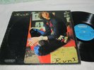Todd Rundgren - Runt - Ampex 10105 - rare 12 track mispress - 2 hidden tracks