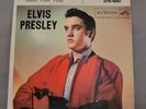 Original Elvis Presley USA EP, EPA-4041, Just For You, RCA Victor 1957