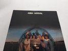 Abba - Arrival (Vinyl LP) 12