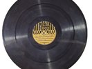 CRYPTO DUBPLATE [ KING TUBBY ]  10
