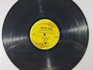 CEDRIC IM BROOKS AND THE DIVINE LIGHT - FROM MENTO TO REGGAE / 12