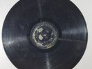 THE PROPHETS - CONQUERING LION [ BLANK PRE ] LP / 12