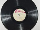 THE SOUL BROS - HOT SHOT [ STUDIO ONE ] LP  / 12