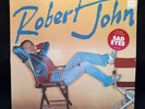 Robert John 