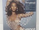 Beyoncé - Dangerously In Love - Double Vinyl 2LP 2003 Promo