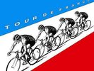 Kraftwerk Tour de France by Kraftwerk (Record, 2009)