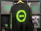 Type O Negative Ultimate Collector Edition Only 200 Made