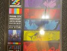 Persona 25th Anniversary Deluxe Vinyl Record Soundtrack Box Set 15 LP