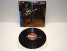 Rick James: Street Songs (Vinyl, 1981) Album Gordy G8-1002M1 LP Record (VG)