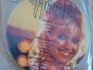 Olivia Newton-John 7