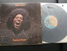 FUNKADELIC: Maggot Brain US OG Westbound Archive NM Vinyl LP Soul Funk