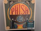 Phish- The Clifford Ball 25th Anniversary Vinyl, 2022, 12-LP Box Set SEALED