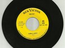 Northern Soul   Don Ray   Born A Loser   RCA d