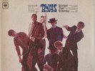 BYRDS: Younger Than Yesterday US Columbia CS 9442 70s Press LP NM- Vinyl