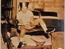 SWAMP DOGG: Total Destruction To Your Mind US Canyon Soul Funk LP NM- Vinyl