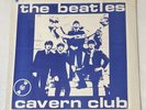 LP - BEATLES - CAVERN CLUB - Around the Beatles '64 & Shea Stadium '65 - SEALED