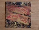 LP AC/DC - T.N.T * Gatefold-Cover * Red Label * Australia * 1975 * NM/VG+