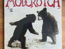 Mudcrutch - 2 (Featuring Tom Petty & Mike Campbell) NEW/SEALED Vinyl LP + BONUS