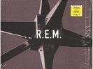 R.E.M. - Automatic For The People 25th Anniversary Vinyl  (1992 - EU - Reissue)