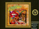 Steely Dan - Can't Buy A Thrill 200g Clarity Vinyl Uhqr 45 (1973 - US - Reissue)