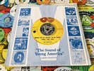 THE MIRACLES * WHOLE LOTTA SHAKIN’ IN MY HEART * MOTOWN NORTHERN SOUL️‍