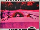 AUDIOPHILE CLASSIC RECORDS USA 2009 FRANK ZAPPA 