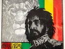 Pete Weston - Rasta Dub 77