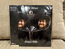 Willie Nelson Shotgun Willie Gunsmoke LP Vinyl Me Please Country VMP CW002