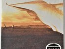 AUDIOPHILE CLASSIC RECORDS NEIL YOUNG 