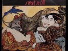 The Gladiators -Sweet so till (Frontline FL 1048) Lp originale UK 1979