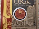 Blind Lemon Jefferson-Black Snake Moan-RSD 2018-OKEH TEG-1018-10