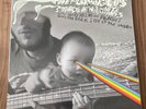 Flaming Lips - Dark Side of the Moon Black Vinyl + CD | NEW & SEALED