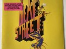 BEAT STREET Vol. 2 *SEALED* Orig 1984 Soundtrack Electro Hip-Hop Break HYPE LP