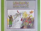 Tchaikovsky Piano Concerto No.2 NIKITA MAGALOFF LONDON SYMPHONY ORCHESTRA NEW LP