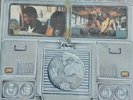 BOB MARLEY - BABYLON BY BUS REGGAE DOUBLE LP