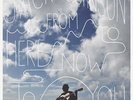 New Music Jack Johnson 
