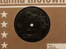 Marvin Gaye And Tammi Terrell - Ain’t No Mountain High Enough