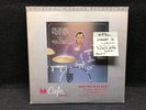 (DH27) BUDDY RICH MR DRUMS / & HIS BAND / LIVE ON KING STREET / MFSL 3732 / NM