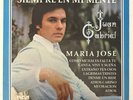 Juan Gabriel - Siempre En Mi Mente (1 x LP, Vinyl, Vinilo, 1978)