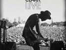 Gary Clark Jr. Gary Clark Jr. Live  (Vinyl)  12