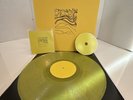 Daïtro - Y Hardcore / Emo Vinyl LP limited to 270 w/ CD French EU Press *RARE*