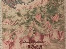 Adriano Monteduro E La Reale Accademia Di Musica RARE PROG FOLK