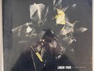 Living Things by Linkin Park - NEW & SEALED w/ Minor Sleeve Damage