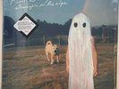 Stranger In The Alps by Phoebe Bridgers - NEW & SEALED w/ Minor Sleeve Damage