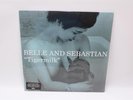 Belle and Sebastian 
