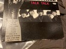 THE MUSIC MACHINE-(TURN ON) THE MUSIC MACHINE 1966 GARAGE ROCK EX Scranton Press