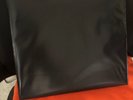 Death Grips VINYL No Love Deep Web SEALED BLACK OUTER SLEEVE - MINT, unopened