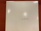 The Beatles White Album Mobile Fidelity Vinyl MFSL 2-072 (MINT)